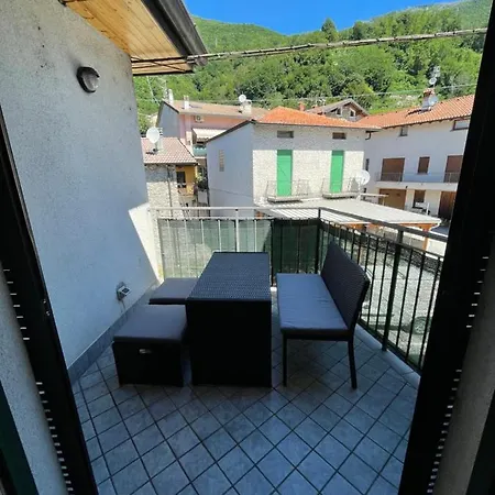 Modern In - Larihome A10