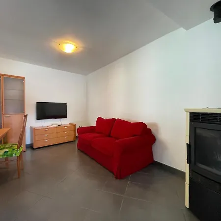 Modern In - Larihome A10 *