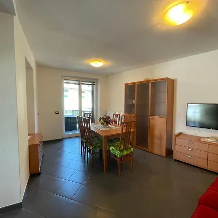 Modern In - Larihome A10 *